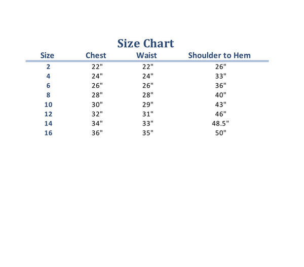 size-chart