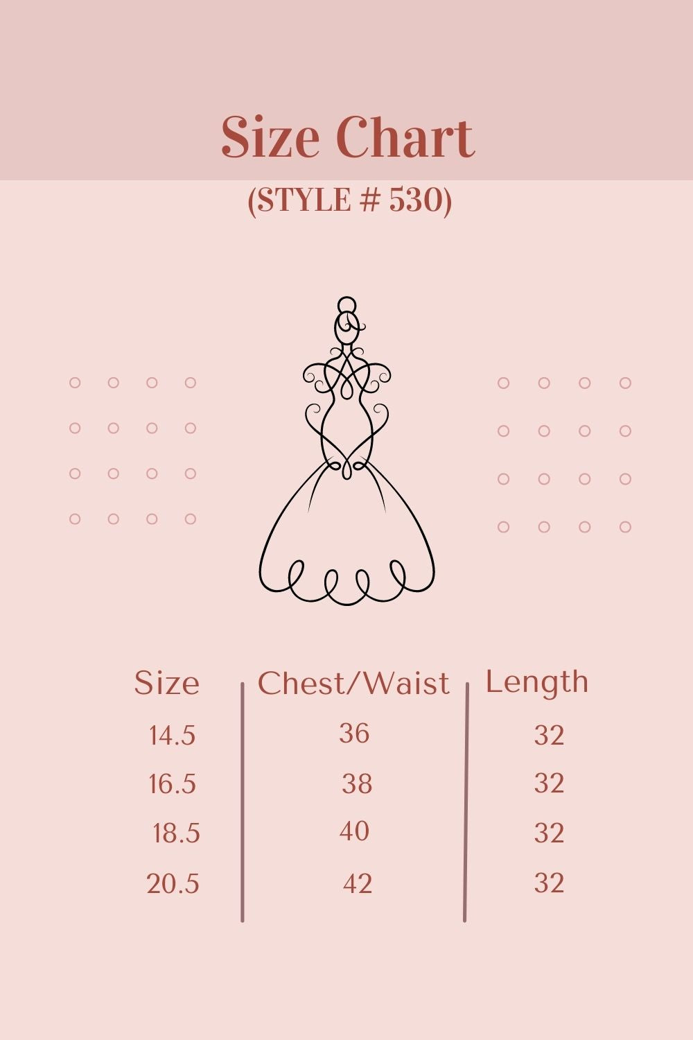Sequin Ruffle Sleeve Tutu Plus Size Dress